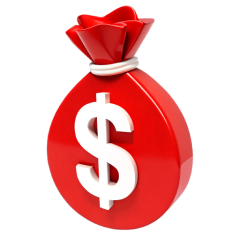 Высокий доход