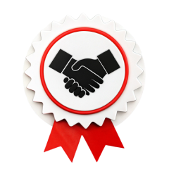 Конфиденциальность