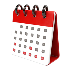 Гибкий график