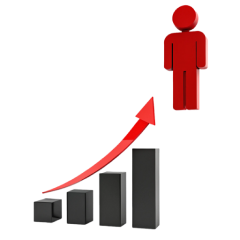 Карьерный рост